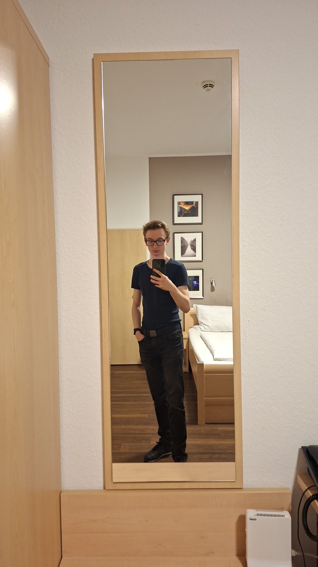 Picture of me